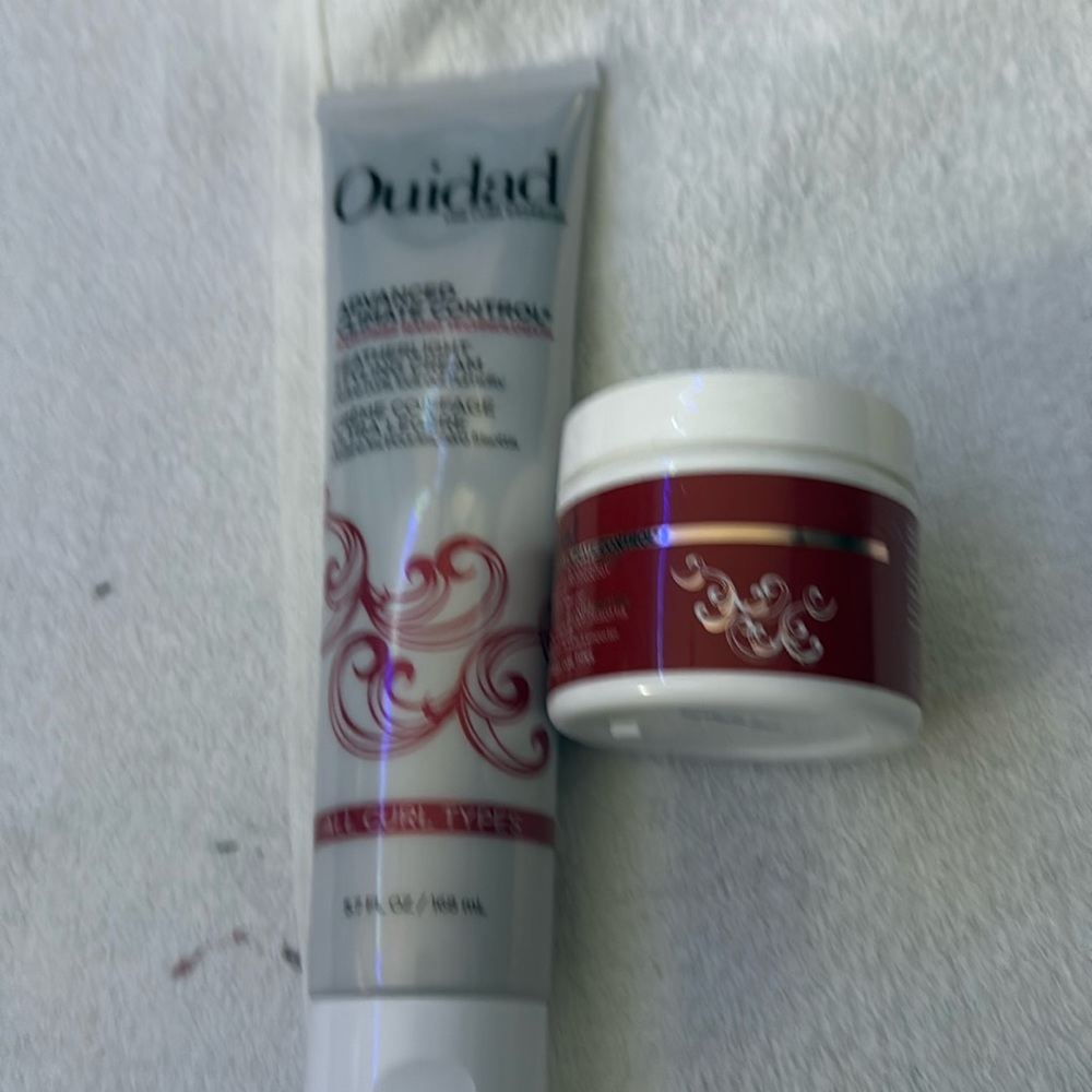 Quidad products